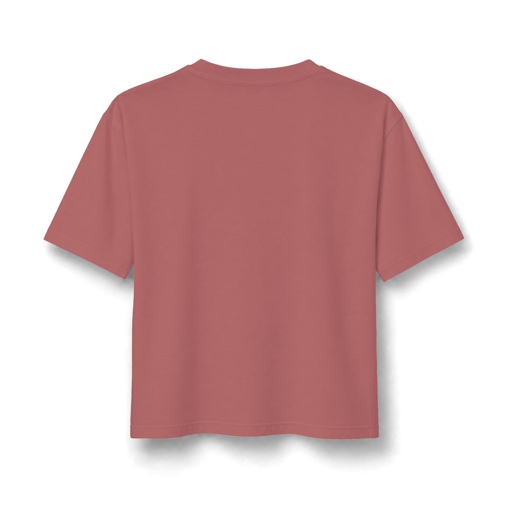 Hair Therapist Tee