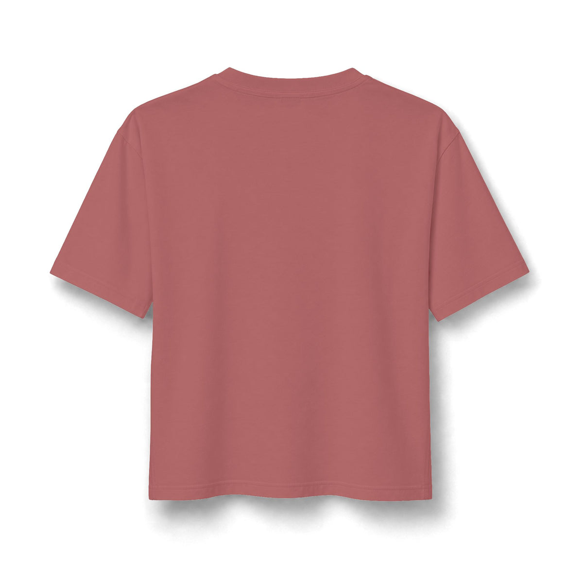 Hair Therapist Tee