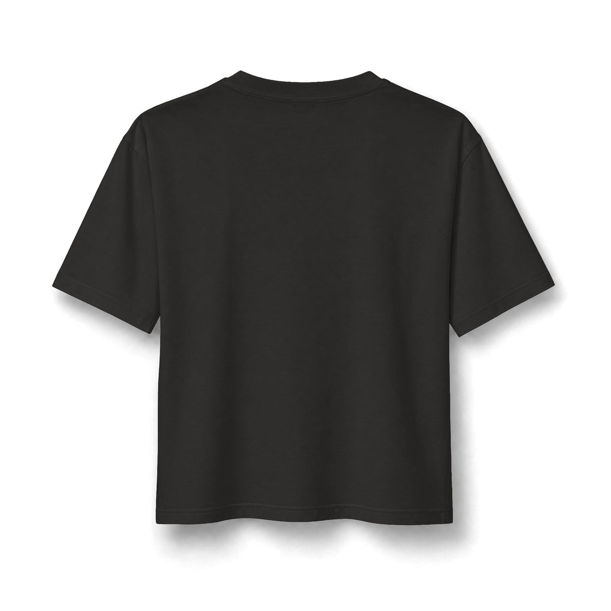 The Kenzie Tee