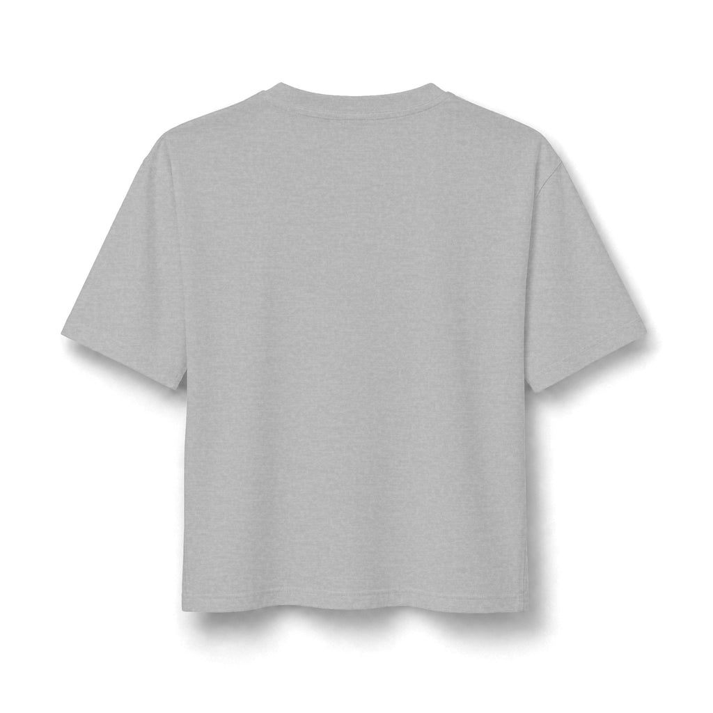 The Kenzie Tee