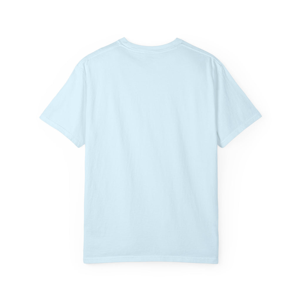 Booked & Blessed T-Shirt