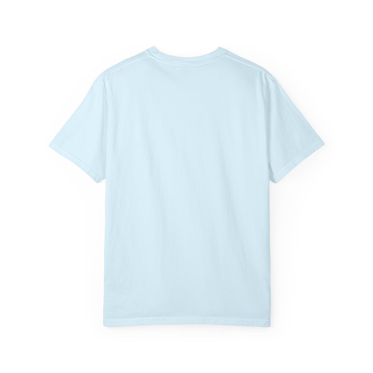 Booked & Blessed T-Shirt