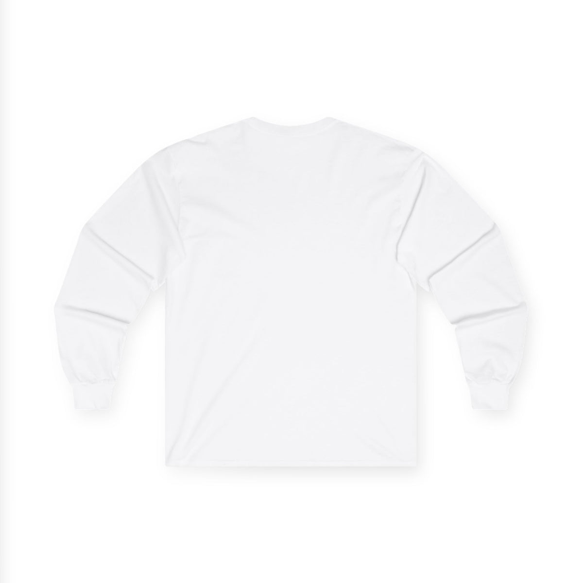 My Clients Are Hot Longsleeve