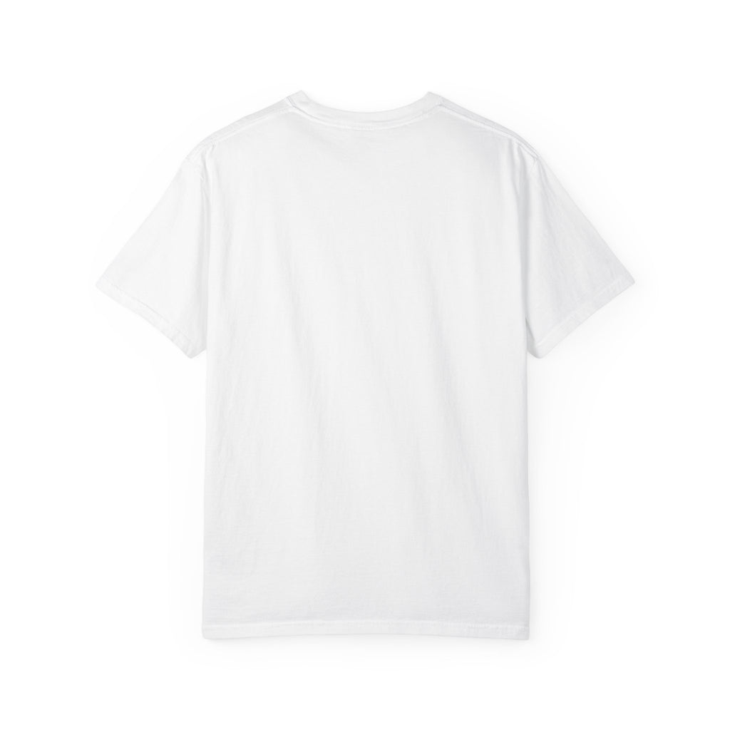“My Clients Are Hot” Funny T-Shirt