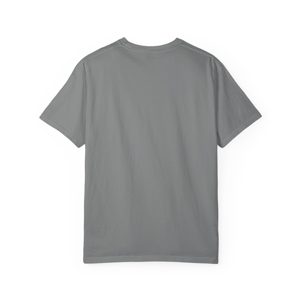 “My Clients Are Hot” Funny T-Shirt