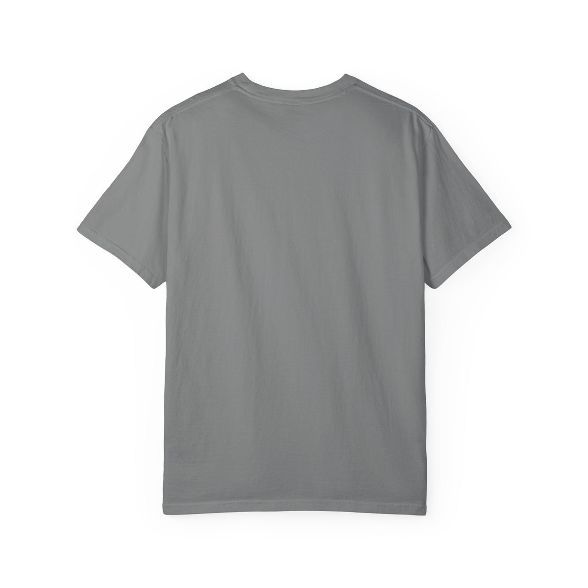 “My Clients Are Hot” Funny T-Shirt
