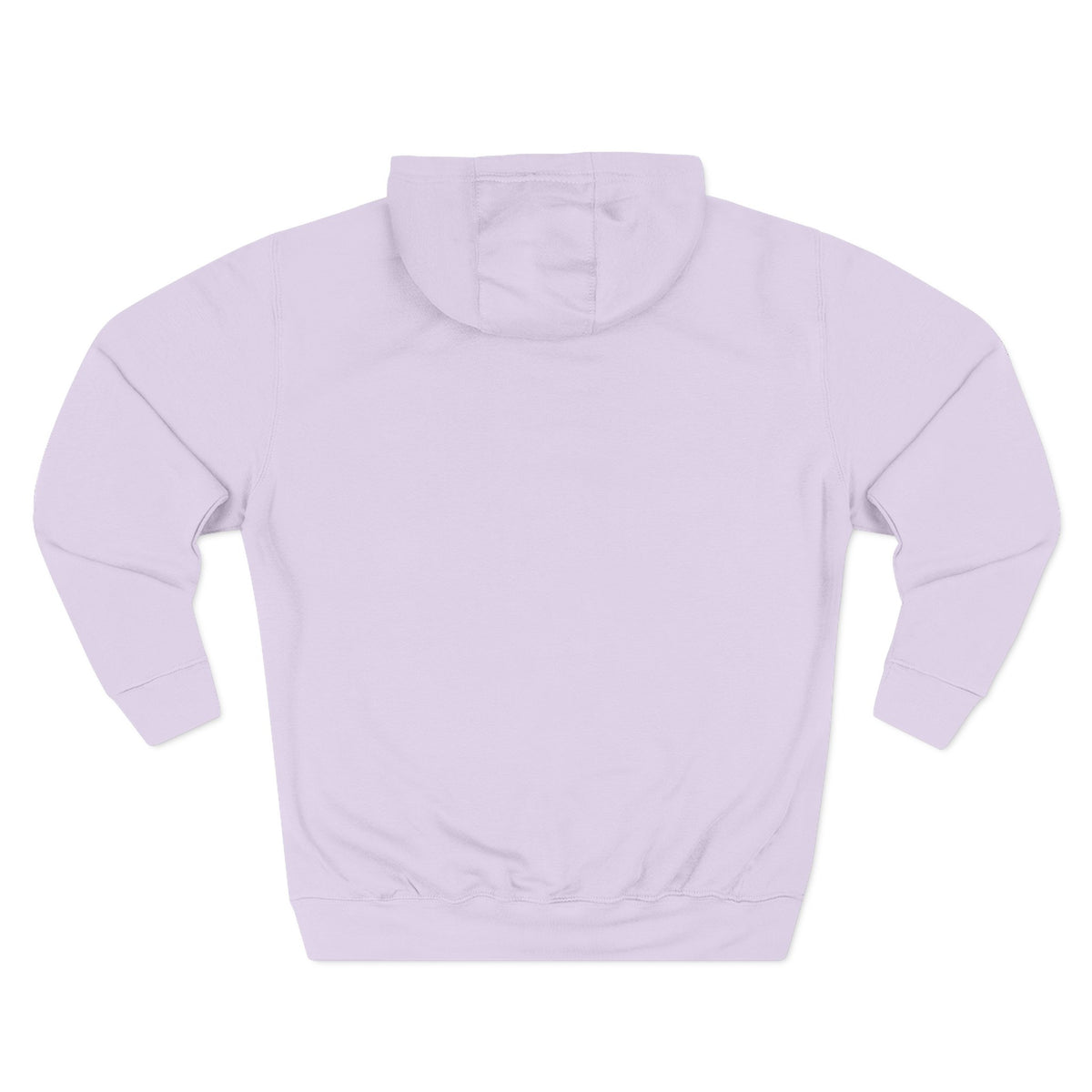 My Clients Are Hot Fleece Hoodie