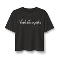 The Kenzie Tee