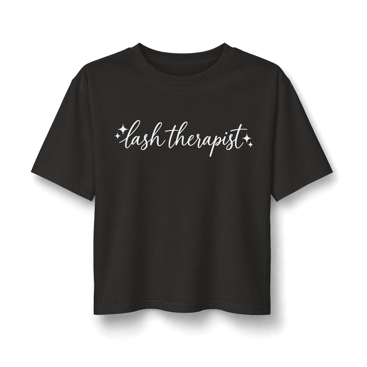 The Kenzie Tee