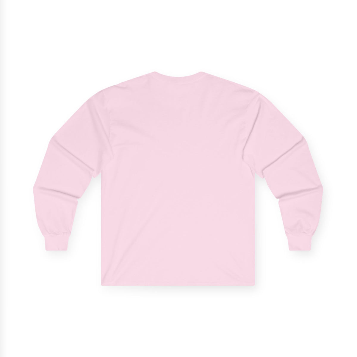 My Clients Are Hot Longsleeve